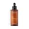 Thank You Farmer Bakuvita Revitalizing Ampoule (50 ml)