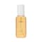 Ouai Wave Spray - Travel Size (89 ml)