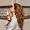 Ouai Wave Spray - Full Size (177 ml)