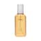 Ouai Wave Spray - Full Size (177 ml)