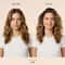 Ouai Wave Spray - Full Size (177 ml)