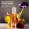 Ouai Wave Spray - Full Size (177 ml)