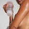OUAI Body Cleanser Melrose Place - Travel Size (89 ml)