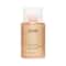 OUAI Body Cleanser Melrose Place - Travel Size (89 ml)