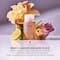 OUAI Body Cleanser Melrose Place - Travel Size (89 ml)