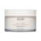 OUAI Body Creme Melrose Place - Travel Size (96.4 g)