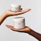 OUAI Body Creme Melrose Place - Travel Size (96.4 g)