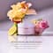 OUAI Body Creme Melrose Place - Travel Size (96.4 g)