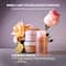 OUAI Scalp & Body Scrub Melrose Place - Travel Size (96.4 g)