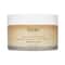 OUAI Scalp & Body Scrub Melrose Place - Travel Size (96.4 g)