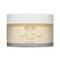 OUAI Body Creme St Barts - Travel Size (96.4 g)