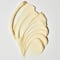 OUAI Body Creme St Barts - Travel Size (96.4 g)