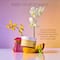 OUAI Body Creme St Barts - Travel Size (96.4 g)