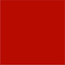 Half N Half Vintage Matte Non-Transfer Lipstick - Red Love-01 (3.8 g)