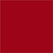 Half N Half Vintage Matte Non-Transfer Lipstick - Red Flame-02 (3.8 g)
