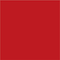 Half N Half Vintage Matte Non-Transfer Lipstick - Retro Red-03 (3.8 g)