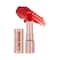 Half N Half Vintage Matte Non-Transfer Lipstick - Retro Red-03 (3.8 g)