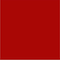 Half N Half Vintage Matte Non-Transfer Lipstick - Luminous Red-04 (3.8 g)