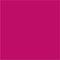 Half N Half Vintage Matte Non-Transfer Lipstick - Vibrant Magenta-06 (3.8 g)