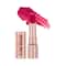 Half N Half Vintage Matte Non-Transfer Lipstick - Magenta Me-07 (3.8 g)