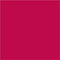 Half N Half Vintage Matte Non-Transfer Lipstick - Magenta Me-07 (3.8 g)