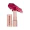 Half N Half Vintage Matte Non-Transfer Lipstick - Aged Wine-09 (3.8 g)