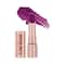 Half N Half Vintage Matte Non-Transfer Lipstick - Grape Royale-10 (3.8 g)