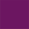 Half N Half Vintage Matte Non-Transfer Lipstick - Grape Royale-10 (3.8 g)