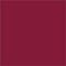 Half N Half Vintage Matte Non-Transfer Lipstick - Ruby Rose-11 (3.8 g)