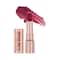 Half N Half Vintage Matte Non-Transfer Lipstick - Ruby Rose-11 (3.8 g)