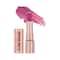 Half N Half Vintage Matte Non-Transfer Lipstick - Miss Mauve-12 (3.8 g)