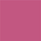 Half N Half Vintage Matte Non-Transfer Lipstick - Miss Mauve-12 (3.8 g)