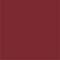 Half N Half Vintage Matte Non-Transfer Lipstick - Flash Maroon-13 (3.8 g)