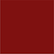 Half N Half Vintage Matte Non-Transfer Lipstick - Famous Maroon-14 (3.8 g)