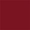Half N Half Vintage Matte Non-Transfer Lipstick - Flirty Maroon-15 (3.8 g)