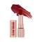 Half N Half Vintage Matte Non-Transfer Lipstick - Flirty Maroon-15 (3.8 g)