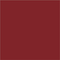 Half N Half Vintage Matte Non-Transfer Lipstick - Maroon Goddess-16 (3.8 g)