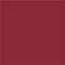 Half N Half Vintage Matte Non-Transfer Lipstick - Rebel Maroon-17 (3.8 g)