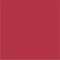 Half N Half Vintage Matte Non-Transfer Lipstick - Blush Blossom-18 (3.8 g)