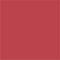 Half N Half Vintage Matte Non-Transfer Lipstick - Nude Bliss-19 (3.8 g)