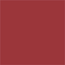 Half N Half Vintage Matte Non-Transfer Lipstick - Soft Petal-20 (3.8 g)