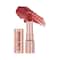 Half N Half Vintage Matte Non-Transfer Lipstick - Soft Petal-20 (3.8 g)