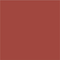 Half N Half Vintage Matte Non-Transfer Lipstick - Nude Silk-21 (3.8 g)