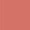 Half N Half Glow Brick Multi-Use Baked Highlighter - Peachy Cream 02 (7.5 g)