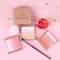 Half N Half Glow Brick Multi-Use Baked Highlighter - Terra Glow 03 (7.5 g)