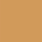 Half N Half Glow Brick Multi-Use Baked Highlighter - Sun-Kissed 04 (7.5 g)