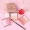 Half N Half Glow Brick Multi-Use Baked Highlighter - Luminous Gold 05 (7.5 g)