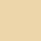 Half N Half Glow Brick Multi-Use Baked Highlighter - Luminous Gold 05 (7.5 g)