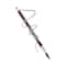 Half N Half Arch My Brows Long Lasting Automatic Eyebrow Pencil & Brush - Soft Brown-04 (2 g)