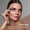 Half N Half Arch My Brows Long Lasting Automatic Eyebrow Pencil & Brush - Taupe-05 (2 g)